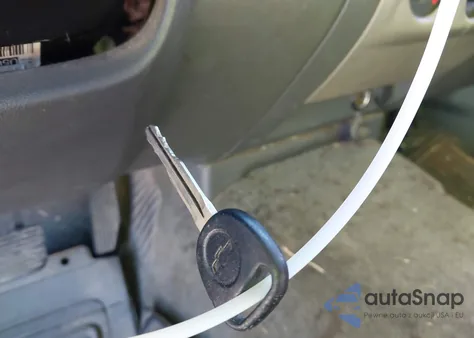 2005 Chevrolet Colorado Ls z USA, uszkodzony, nr VIN 1GCCS138758234109